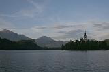 5798_Het meer van Bled